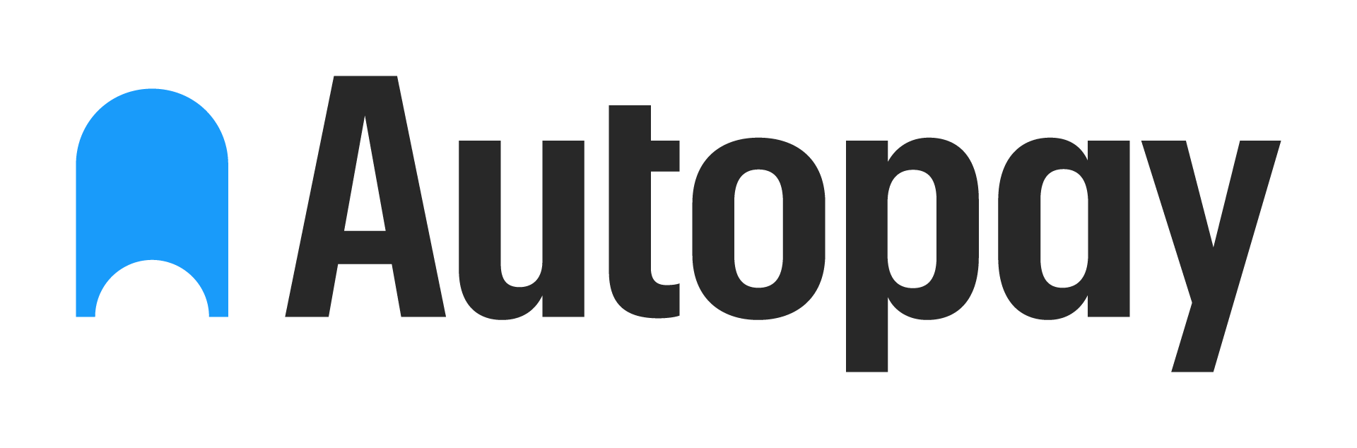 Autopay