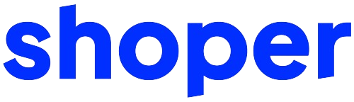 Shoper