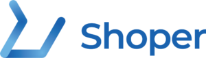 logo_shoper