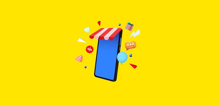 Outsourcing w e-commerce. Co warto zlecać na zewnątrz?