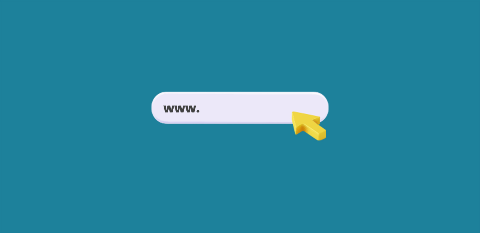Jak stworzyć optymalny adres URL dla sklepu internetowego?