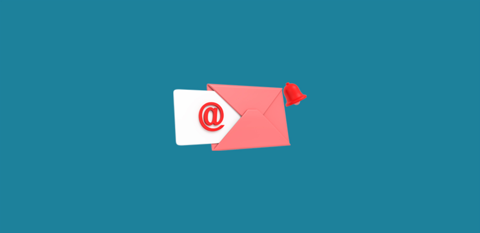 5 tematów newslettera, które zapewnią wysoki open rate