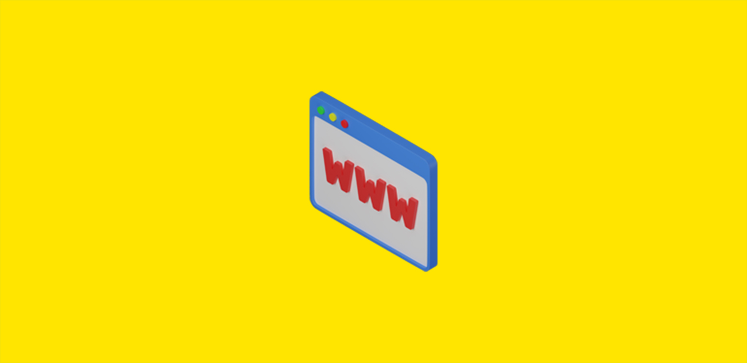 Link building w sklepie internetowym – kolejny krok w pozycjonowaniu sklepu