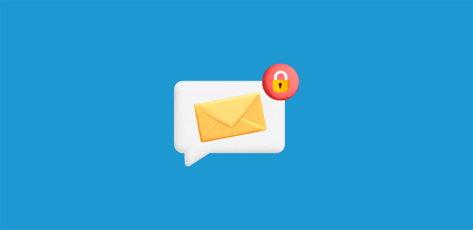 Newsletter w sklepie internetowym. Jak legalnie zbierać kontakty i wysyłać maile