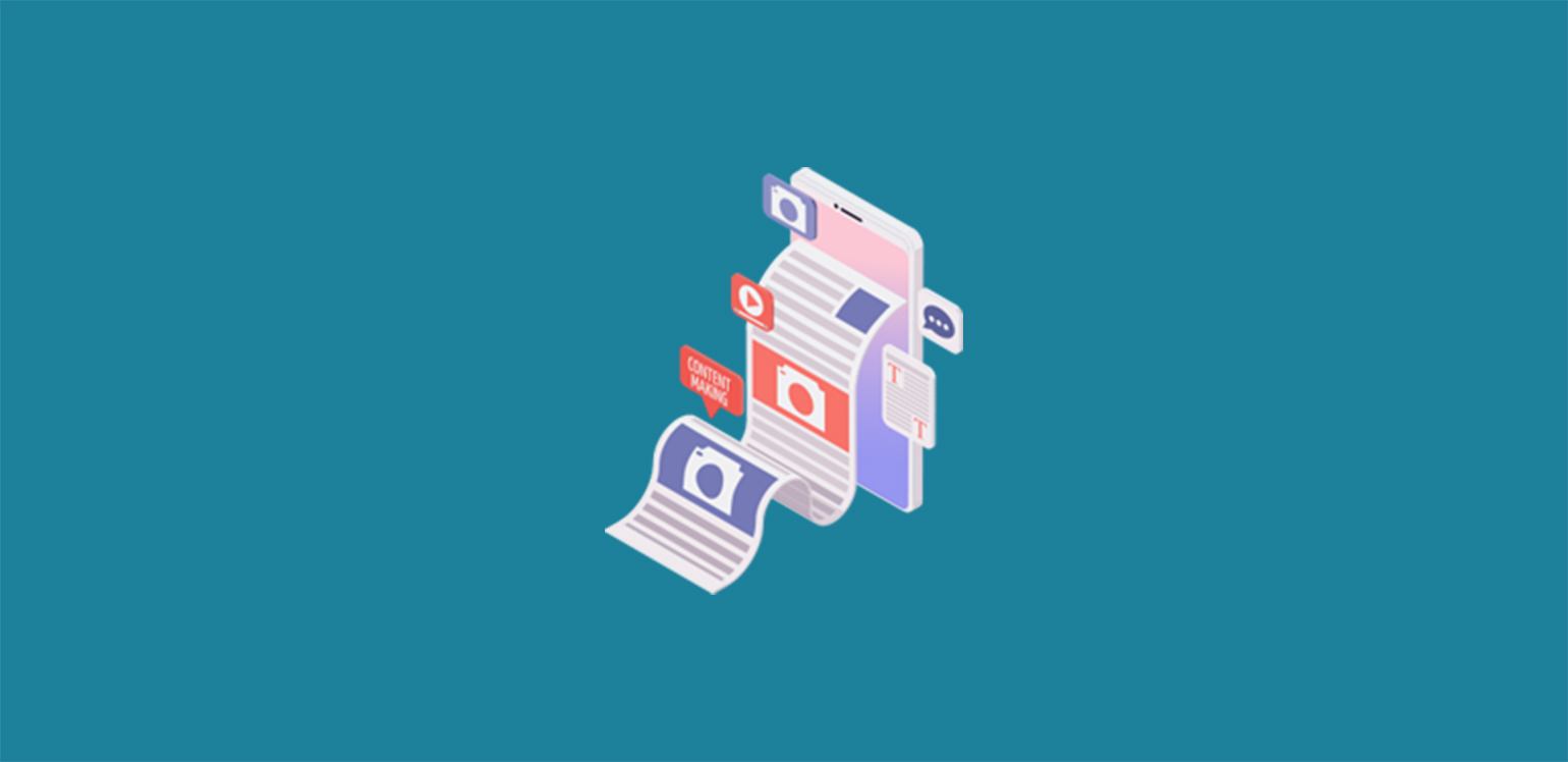 Content marketing sklepu internetowego – dlaczego jest taki ważny?
