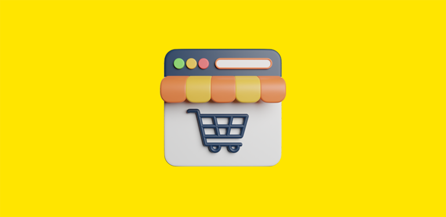 Dropshipping na Allegro - nawet bez posiadania firmy!