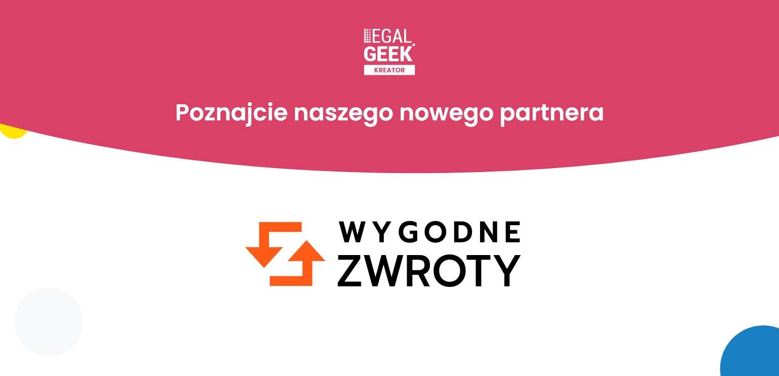 Usprawnij proces zwrotów w Twoim sklepie bezpłatnie!