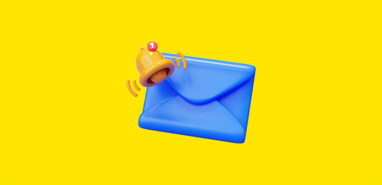Czy regulamin newslettera na stronie www jest obowiązkowy?