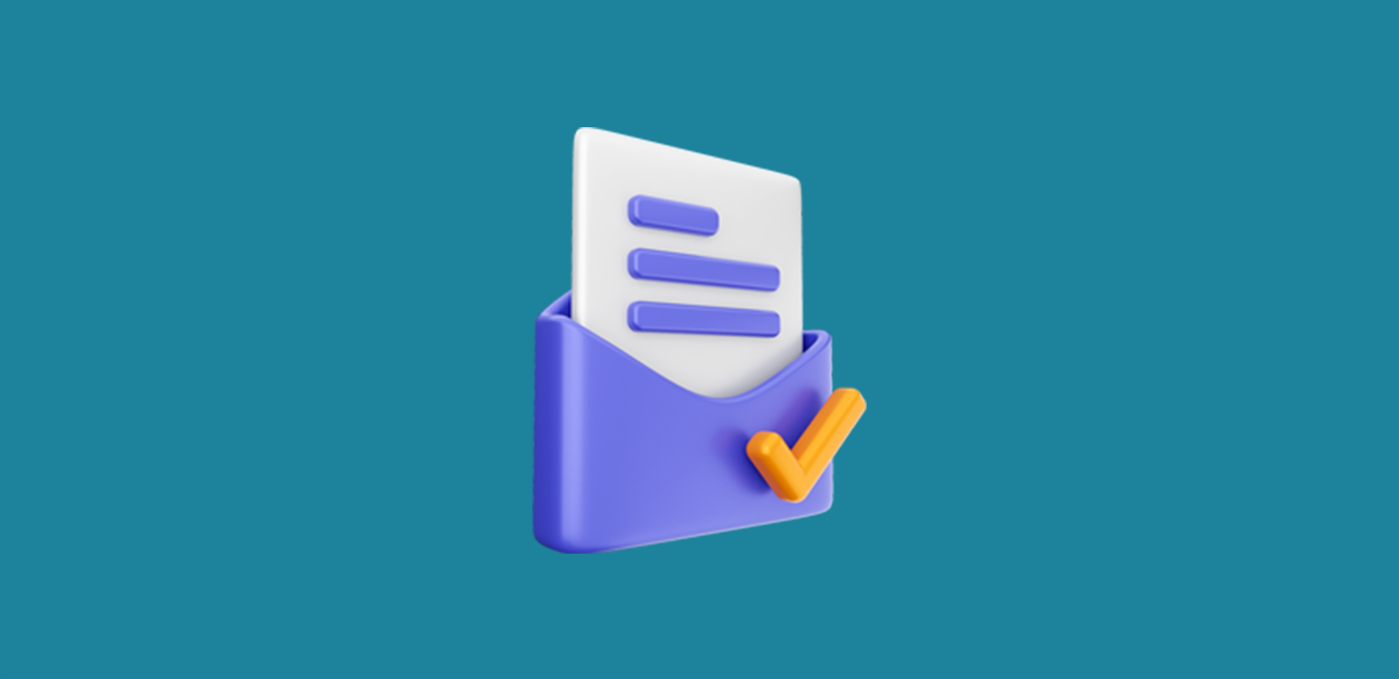 Co powinien zawierać regulamin newslettera?