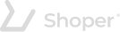 logo-shoper.png