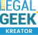 Kreator Legal Geek kolor.png