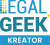 Kreator Legal Geek kolor.png