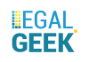 legal-geek-logo-transparent.png