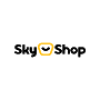 Sky-Shop